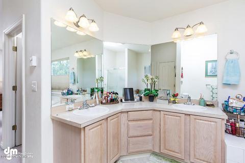 9841 Poseidon Dr, Anchorage, AK 99515 photo 17