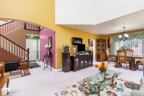 9841 Poseidon Dr, Anchorage, AK 99515 photo 5