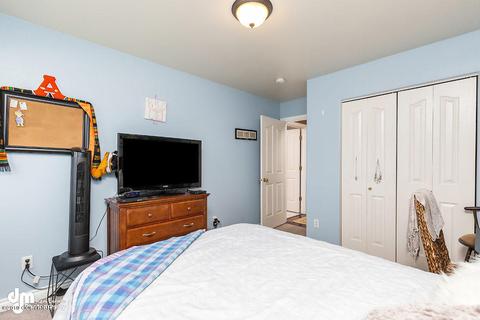 9841 Poseidon Dr, Anchorage, AK 99515 photo 22