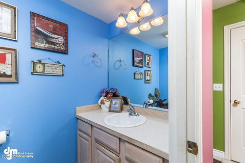9841 Poseidon Dr, Anchorage, AK 99515 photo 14