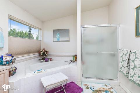 9841 Poseidon Dr, Anchorage, AK 99515 photo 18