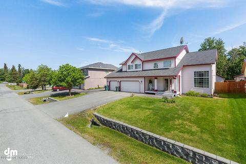 9841 Poseidon Dr, Anchorage, AK 99515 photo 31
