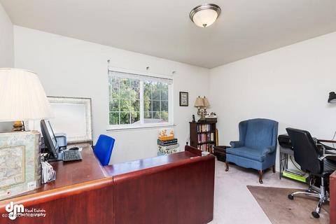 9841 Poseidon Dr, Anchorage, AK 99515 photo 23