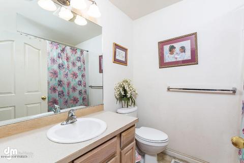 9841 Poseidon Dr, Anchorage, AK 99515 photo 26