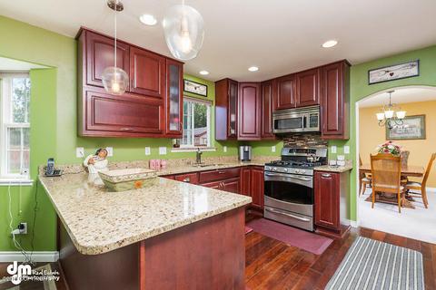 9841 Poseidon Dr, Anchorage, AK 99515 photo 9