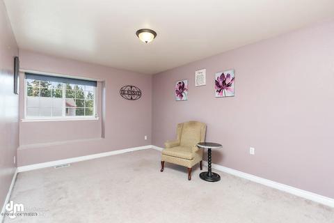 9841 Poseidon Dr, Anchorage, AK 99515 photo 19