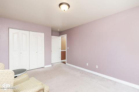 9841 Poseidon Dr, Anchorage, AK 99515 photo 20