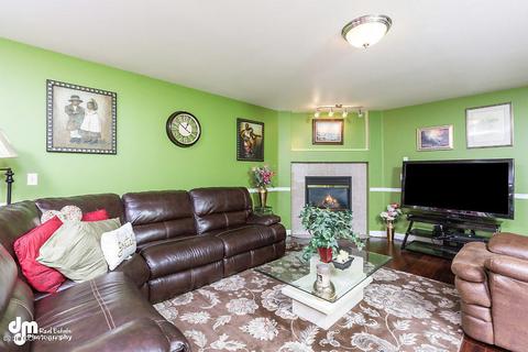 9841 Poseidon Dr, Anchorage, AK 99515 photo 11