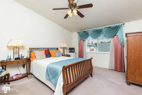 9841 Poseidon Dr, Anchorage, AK 99515 photo 15