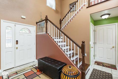 9841 Poseidon Dr, Anchorage, AK 99515 photo 3
