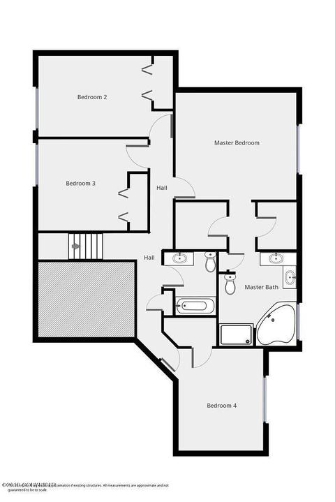 9841 Poseidon Dr, Anchorage, AK 99515 photo 33