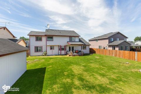 9841 Poseidon Dr, Anchorage, AK 99515 photo 28