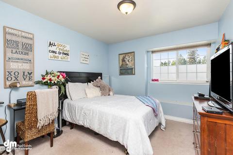 9841 Poseidon Dr, Anchorage, AK 99515 photo 21