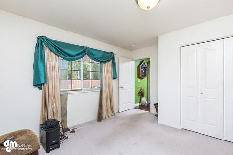 9841 Poseidon Dr, Anchorage, AK 99515 photo 25