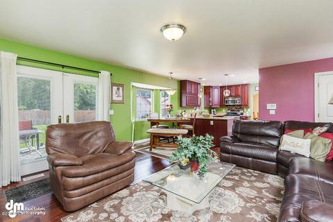 9841 Poseidon Dr, Anchorage, AK 99515 photo 12