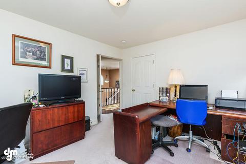 9841 Poseidon Dr, Anchorage, AK 99515 photo 24