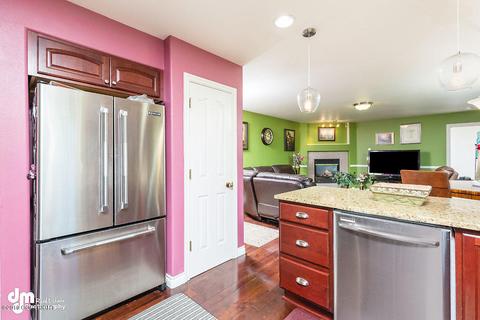 9841 Poseidon Dr, Anchorage, AK 99515 photo 10
