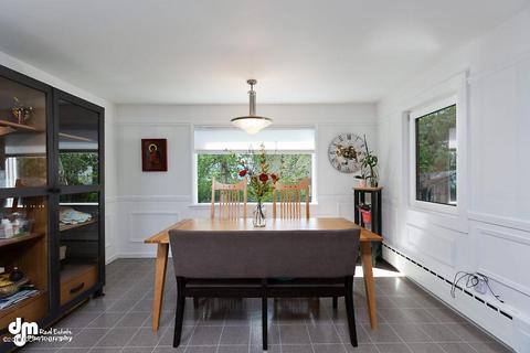 11440 Borealis St, Eagle River, AK 99577 photo 16