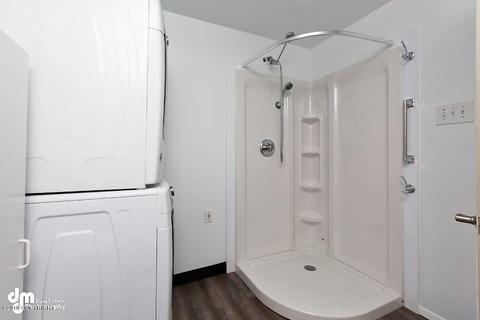 11440 Borealis St, Eagle River, AK 99577 photo 21
