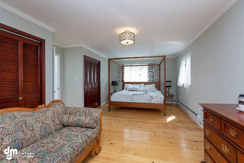 11440 Borealis St, Eagle River, AK 99577 photo 27