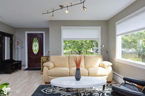 11440 Borealis St, Eagle River, AK 99577 photo 8