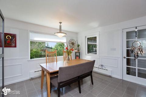 11440 Borealis St, Eagle River, AK 99577 photo 15
