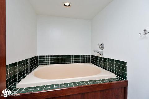 11440 Borealis St, Eagle River, AK 99577 photo 30