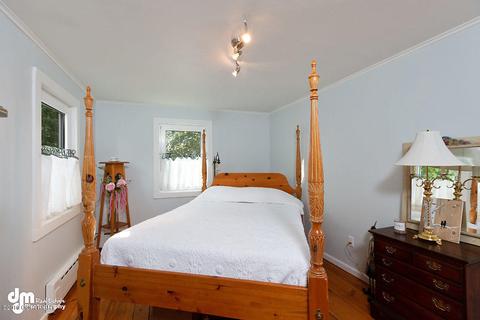 11440 Borealis St, Eagle River, AK 99577 photo 18