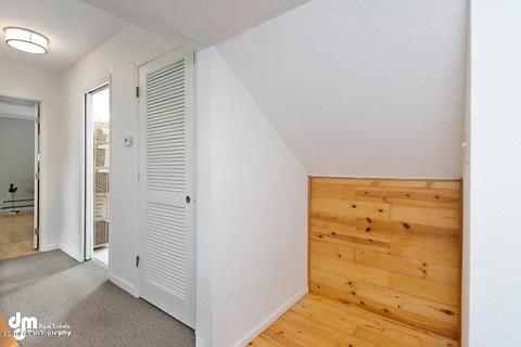 11440 Borealis St, Eagle River, AK 99577 photo 22