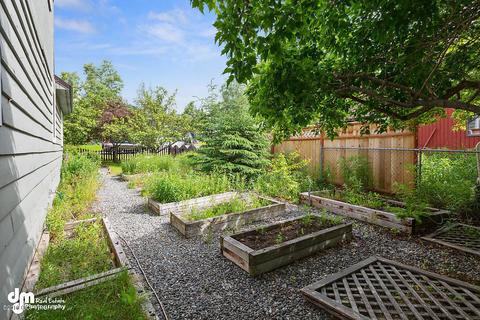 11440 Borealis St, Eagle River, AK 99577 photo 35