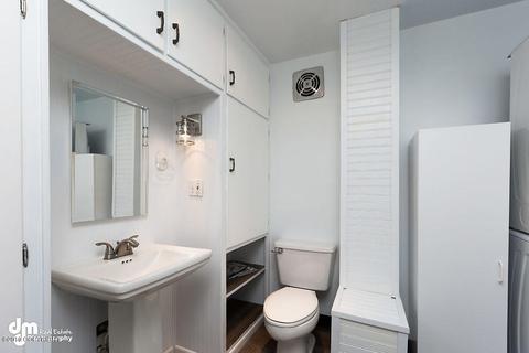 11440 Borealis St, Eagle River, AK 99577 photo 19