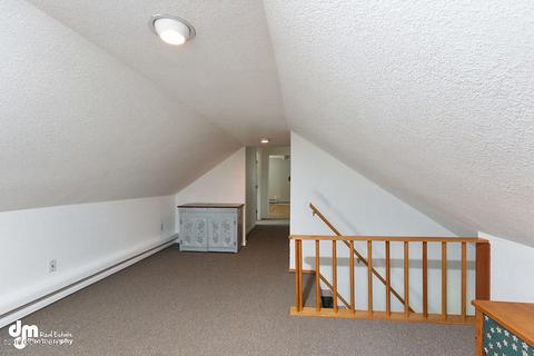 11440 Borealis St, Eagle River, AK 99577 photo 31