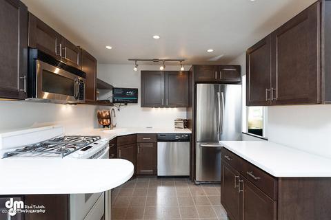 11440 Borealis St, Eagle River, AK 99577 photo 13