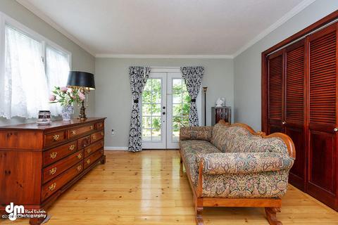 11440 Borealis St, Eagle River, AK 99577 photo 26
