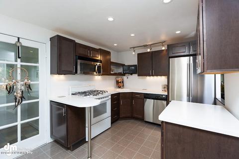 11440 Borealis St, Eagle River, AK 99577 photo 12