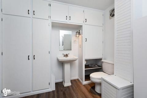 11440 Borealis St, Eagle River, AK 99577 photo 20