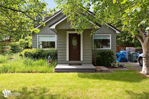 11440 Borealis St, Eagle River, AK 99577 photo 4