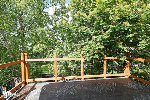 11440 Borealis St, Eagle River, AK 99577 photo 36