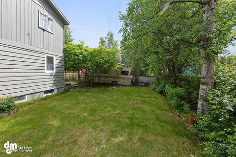 11440 Borealis St, Eagle River, AK 99577 photo 32