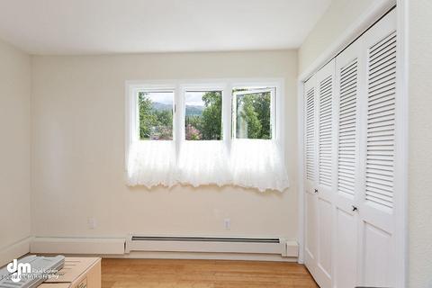 11440 Borealis St, Eagle River, AK 99577 photo 51