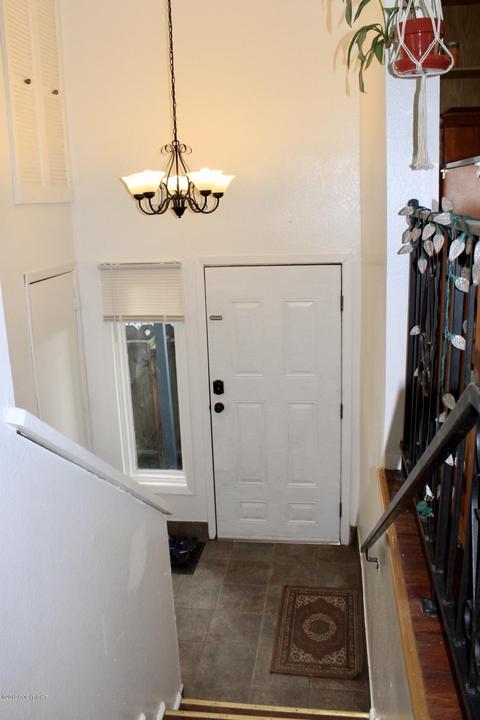 3711 Resurrection Dr, Anchorage, AK 99504 photo 7