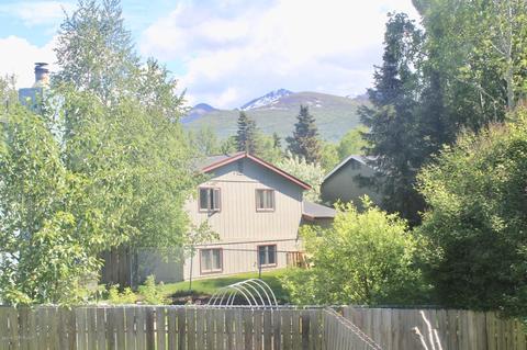 3711 Resurrection Dr, Anchorage, AK 99504 photo 12