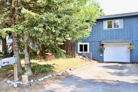 3711 Resurrection Dr, Anchorage, AK 99504 photo 1