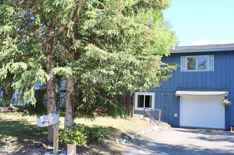 3711 Resurrection Dr, Anchorage, AK 99504 photo 33