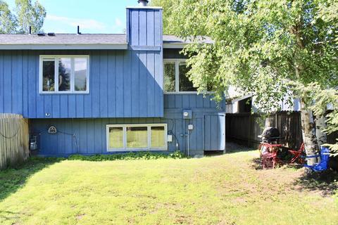 3711 Resurrection Dr, Anchorage, AK 99504 photo 28