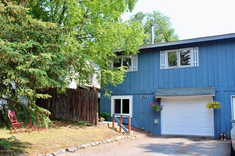 3711 Resurrection Dr, Anchorage, AK 99504 photo 30