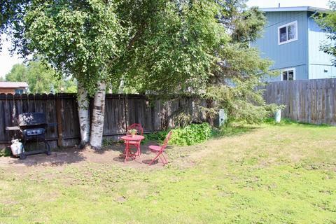 3711 Resurrection Dr, Anchorage, AK 99504 photo 29