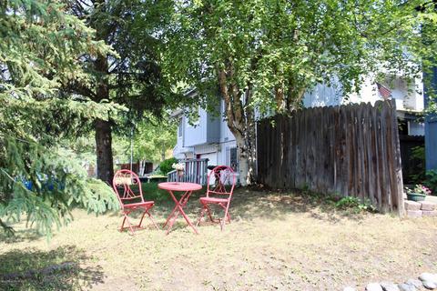 3711 Resurrection Dr, Anchorage, AK 99504 photo 2