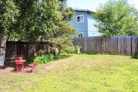3711 Resurrection Dr, Anchorage, AK 99504 photo 5