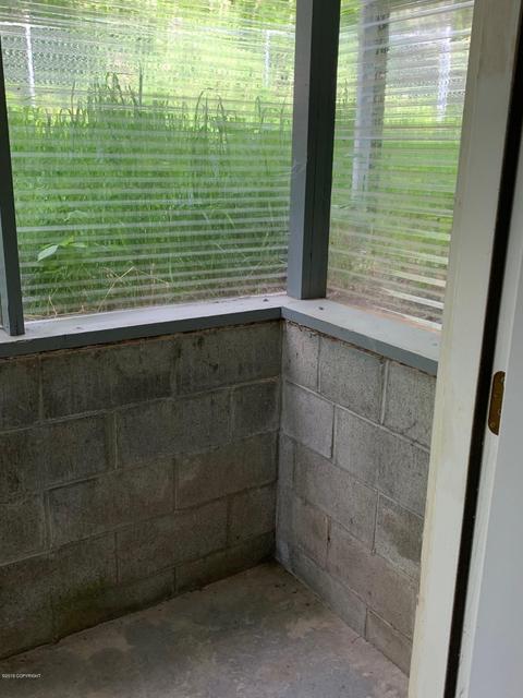 5401 E 142nd Ave, Anchorage, AK 99516 photo 33